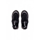 scarpa bassa donna w air max furyosa BLACK/MTLC DARK GREY/ANTHRACITE
