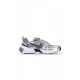 scarpa bassa uomo v2k run WOLF GREY/MIDNIGHT NAVY/COOL GREY/WHITE