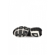 scarpa bassa uomo v2k run VELVET BROWN/BAROQUE BROWN/WHITE/BLACK
