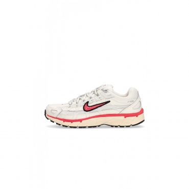 scarpa bassa donna w p-6000 SAIL/ASTER PINK/BLACK/GUAVA ICE