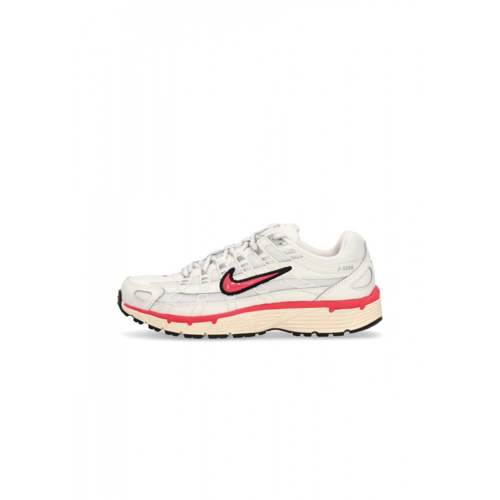 scarpa bassa donna w p-6000 SAIL/ASTER PINK/BLACK/GUAVA ICE