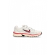 scarpa bassa donna w p-6000 SAIL/ASTER PINK/BLACK/GUAVA ICE