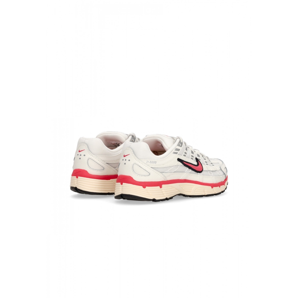 scarpa bassa donna w p-6000 SAIL/ASTER PINK/BLACK/GUAVA ICE