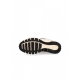 scarpa bassa donna w p-6000 SAIL/ASTER PINK/BLACK/GUAVA ICE