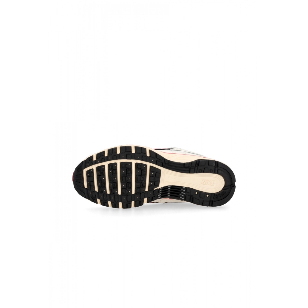 scarpa bassa donna w p-6000 SAIL/ASTER PINK/BLACK/GUAVA ICE