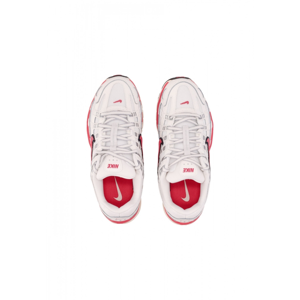 scarpa bassa donna w p-6000 SAIL/ASTER PINK/BLACK/GUAVA ICE