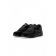 scarpa bassa uomo air max 90 BLACK/ANTHRACITE/UNIVERSITY GOLD/WHITE