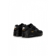 scarpa bassa uomo air max 90 BLACK/ANTHRACITE/UNIVERSITY GOLD/WHITE
