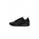 scarpa bassa uomo air max 90 drift BLACK/BLACK/BLACK