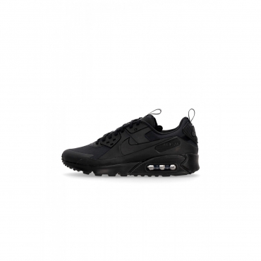 scarpa bassa uomo air max 90 drift BLACK/BLACK/BLACK