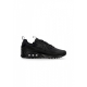 scarpa bassa uomo air max 90 drift BLACK/BLACK/BLACK