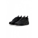 scarpa bassa uomo air max 90 drift BLACK/BLACK/BLACK