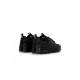 scarpa bassa uomo air max 90 drift BLACK/BLACK/BLACK