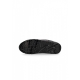 scarpa bassa uomo air max 90 drift BLACK/BLACK/BLACK
