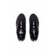 scarpa bassa uomo air max 90 drift BLACK/BLACK/BLACK