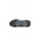 scarpa bassa uomo react vision BLACK/COOL GREY/LASER ORANGE
