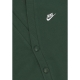 cardigan uomo club fairway cardigan FIR/WHITE