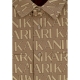camicia manica lunga uomo aop overshirt LIGHT SAND/SAND