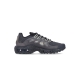 scarpa bassa uomo air max terrascape plus BLACK/LIME/ANTHRACITE/DK SMOKE GREY