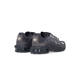 scarpa bassa uomo air max terrascape plus BLACK/LIME/ANTHRACITE/DK SMOKE GREY