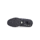 scarpa bassa uomo air max terrascape plus BLACK/LIME/ANTHRACITE/DK SMOKE GREY