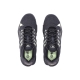 scarpa bassa uomo air max terrascape plus BLACK/LIME/ANTHRACITE/DK SMOKE GREY
