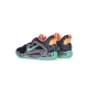 scarpa basket uomo kd15 timothy goodman WOLF GREY/LT CRIMSON/HYPER ROYAL