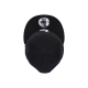 cappellino visiera piatta uomo mlb 950 losdod BLACK/ORIGINAL TEAM COLORS