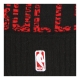 cappello pom pom uomo nba sport knit cuff chibul ORIGINAL TEAM COLORS