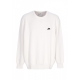 maglione uomo club crewneck SAIL/BLACK