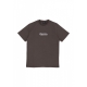 maglietta uomo dolly noire tee BROWN