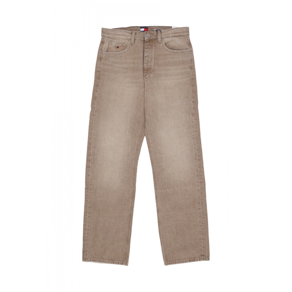 jeans uomo otis regular jeans DENIM
