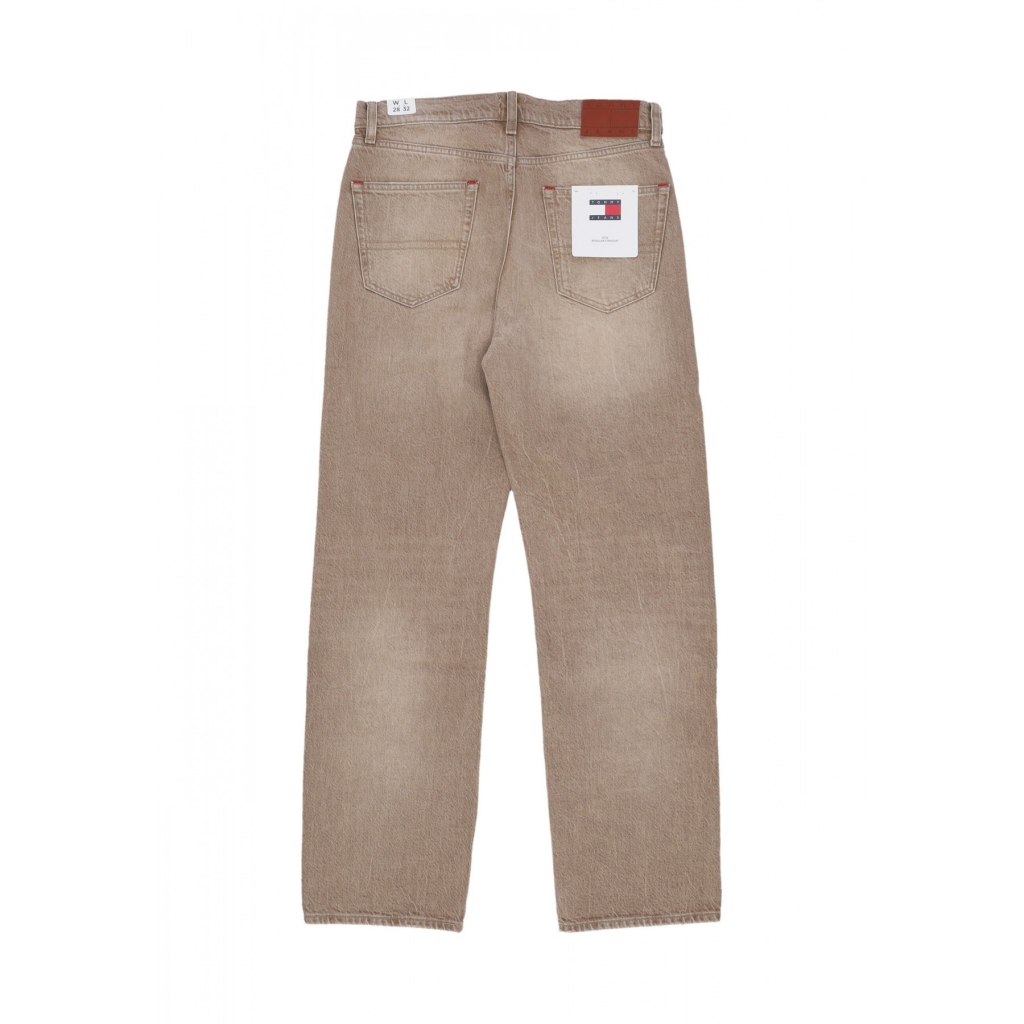 jeans uomo otis regular jeans DENIM