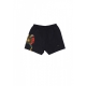 costume pantaloncino uomo asso di denari swimshorts BLACK