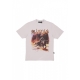 maglietta uomo mirage tee FOG