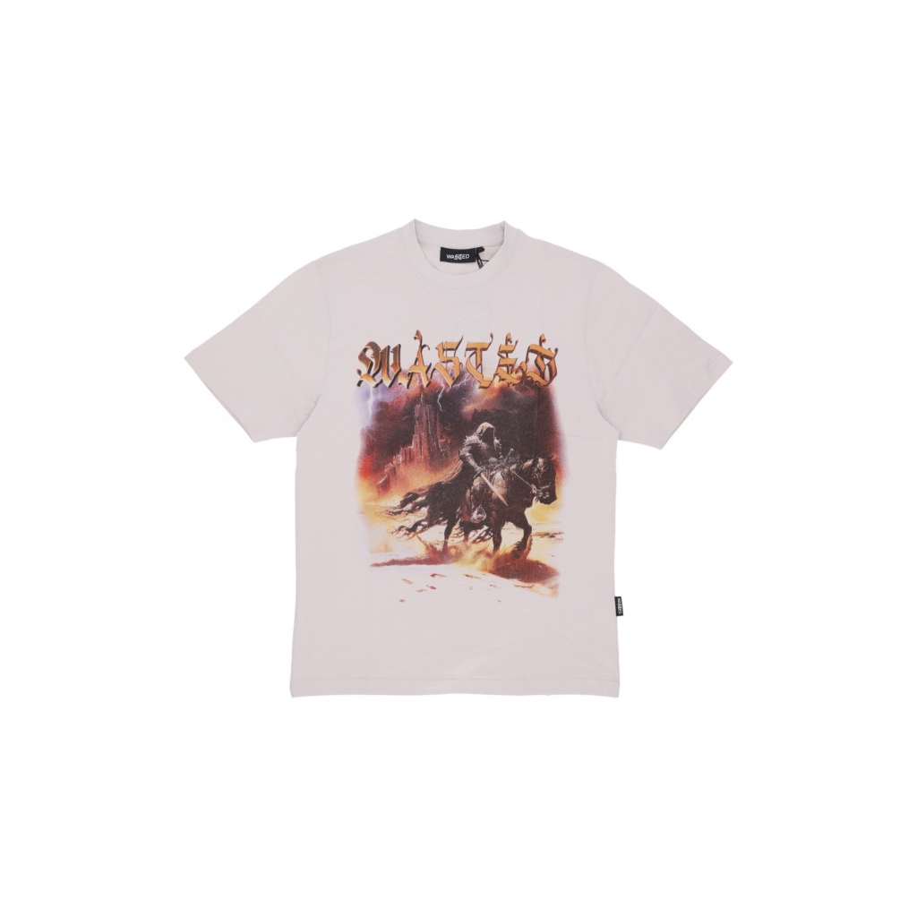 maglietta uomo mirage tee FOG