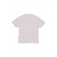 maglietta uomo mirage tee FOG