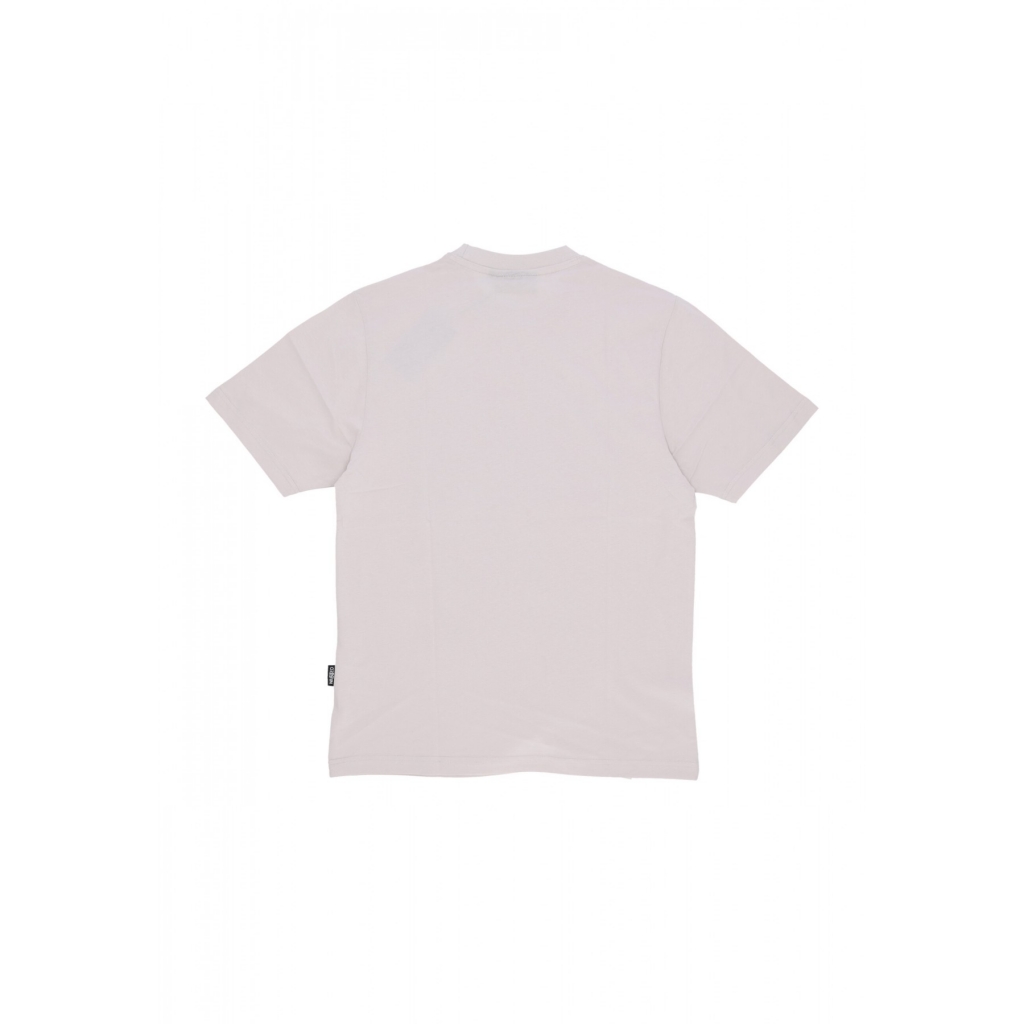 maglietta uomo mirage tee FOG