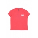 maglietta donna w bubble tee AMOUR