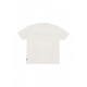 maglietta uomo knit tee BEIGE