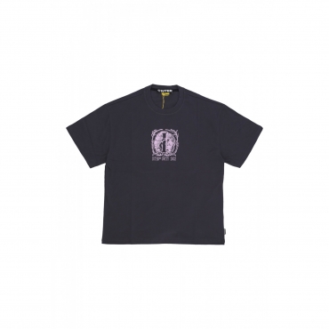 maglietta uomo mith tee ASPHALT