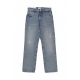 jeans uomo alva stone denim