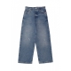 jeans uomo labrea denim