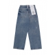 jeans uomo labrea denim