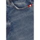 jeans uomo labrea denim