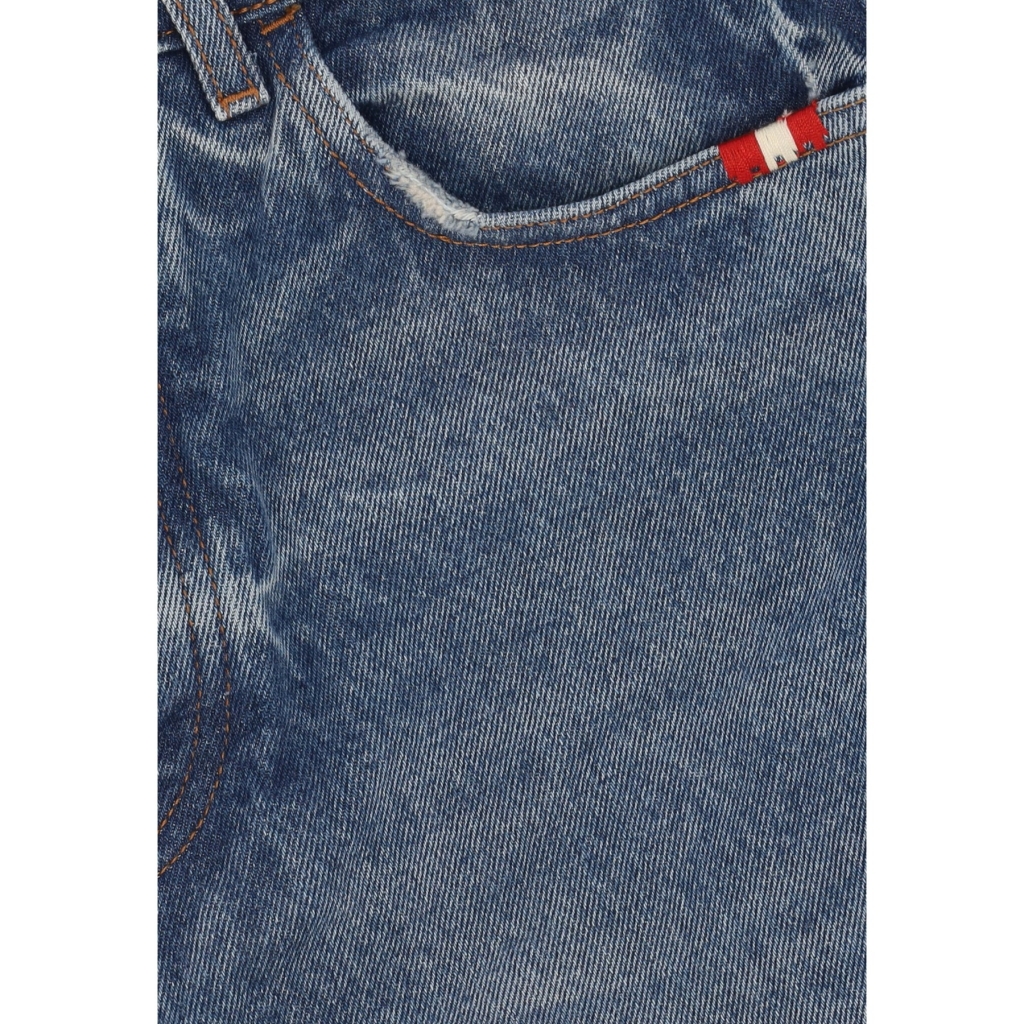 jeans uomo labrea denim