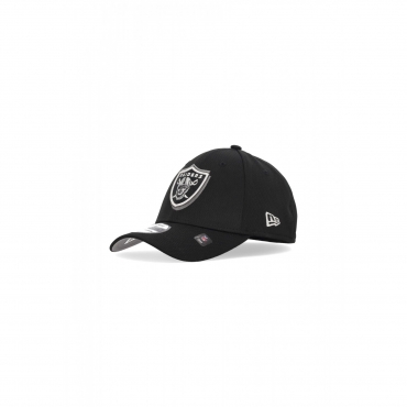 cappellino visiera curva uomo nfl draft 24 3930 cw lasrai ORIGINAL TEAM COLORS
