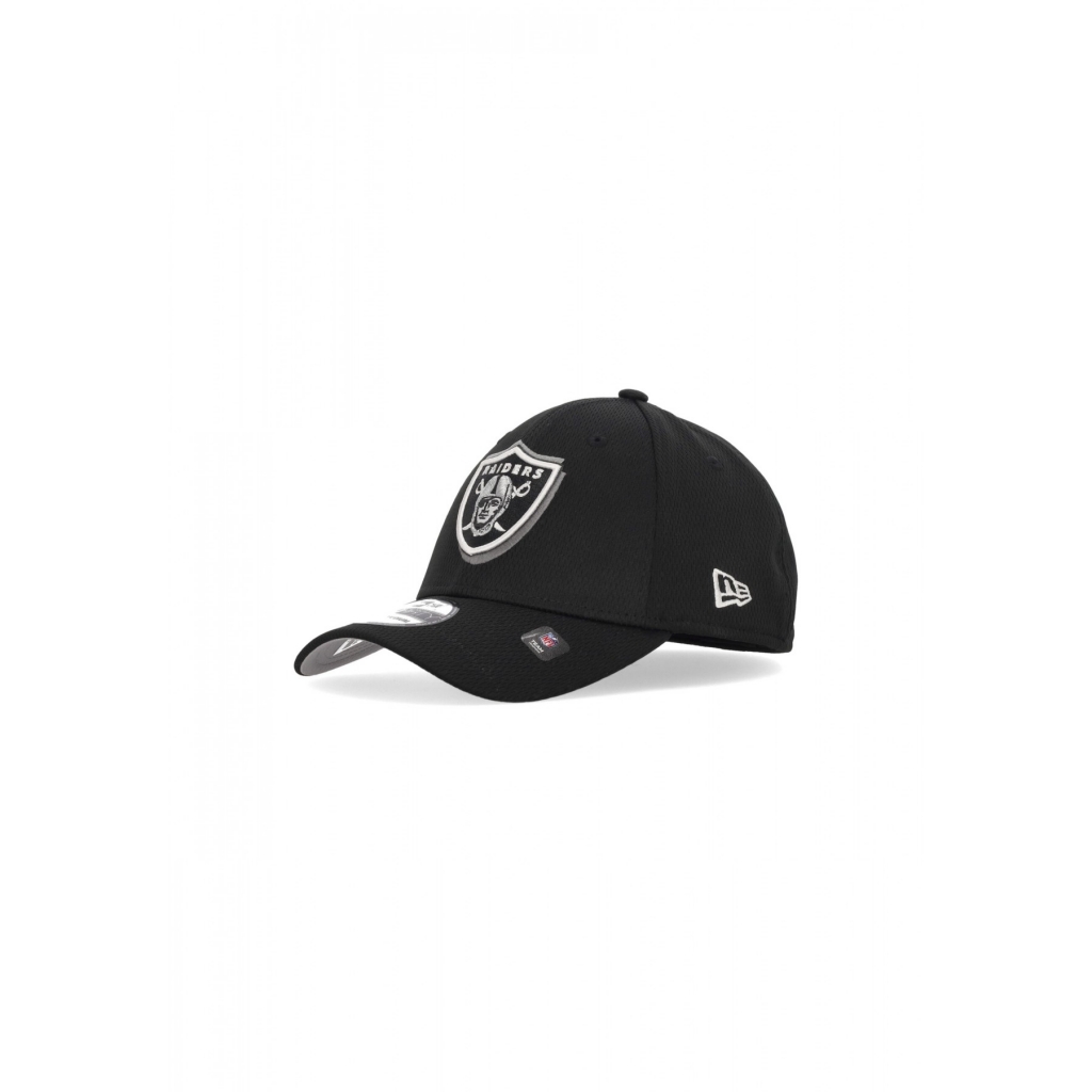 cappellino visiera curva uomo nfl draft 24 3930 cw lasrai ORIGINAL TEAM COLORS