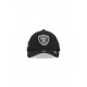 cappellino visiera curva uomo nfl draft 24 3930 cw lasrai ORIGINAL TEAM COLORS