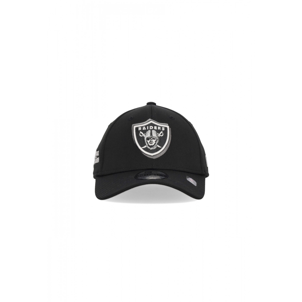 cappellino visiera curva uomo nfl draft 24 3930 cw lasrai ORIGINAL TEAM COLORS